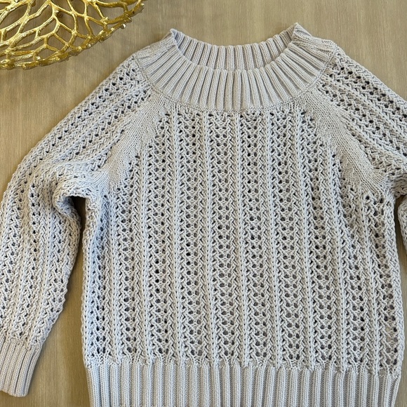 J.Crew brand new sweater - Picture 3 of 5